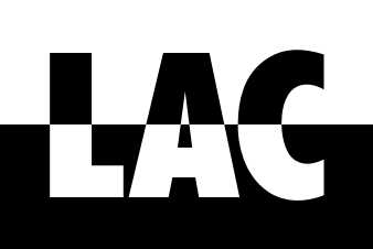 LAB ART CLUB logo