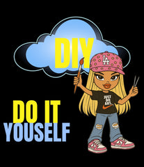 DIY KITS