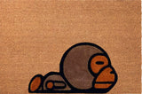MILO DOORMAT