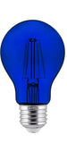 INDIGLOW LED LIGHT BULB