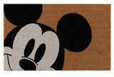 MMOUSE DOORMAT