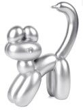 DIY KOONS KITTY