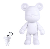 DIY AMOURE BEAR