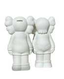 DIY KAWS COMPANION MONEY BANK