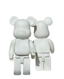 DIY BEARBRICK
