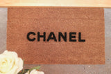 COCO DOORMAT KIT