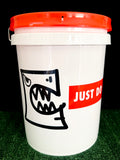 LAB ART CLUB 5GAL BUCKET