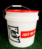 LAB ART CLUB 2GAL BUCKET