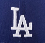 MARQUISE VVS HAT