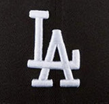 MARQUISE VVS HAT