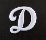 MARQUISE VVS HAT