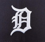 MARQUISE VVS HAT