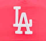 VVS EXCLUSIVE HAT