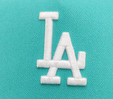 VVS EXCLUSIVE HAT