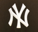 VVS EXCLUSIVE HAT