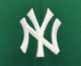 VVS EXCLUSIVE HAT
