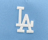 VVS EXCLUSIVE HAT