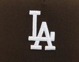 VVS EXCLUSIVE HAT