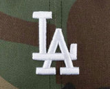 VVS EXCLUSIVE HAT