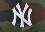 VVS EXCLUSIVE HAT