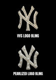 VVS EXCLUSIVE HAT