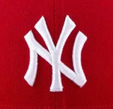 MARQUISE VVS HAT