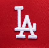 MARQUISE VVS HAT