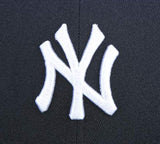 MARQUISE VVS HAT