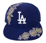 MARQUISE VVS HAT