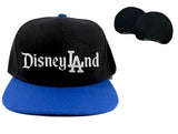 DISNEY[LA]ND EARS HAT