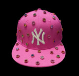 VVS EXCLUSIVE HAT