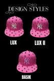 VVS EXCLUSIVE HAT