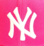 VVS EXCLUSIVE HAT