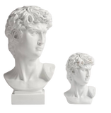 DIY MICHELANGELO